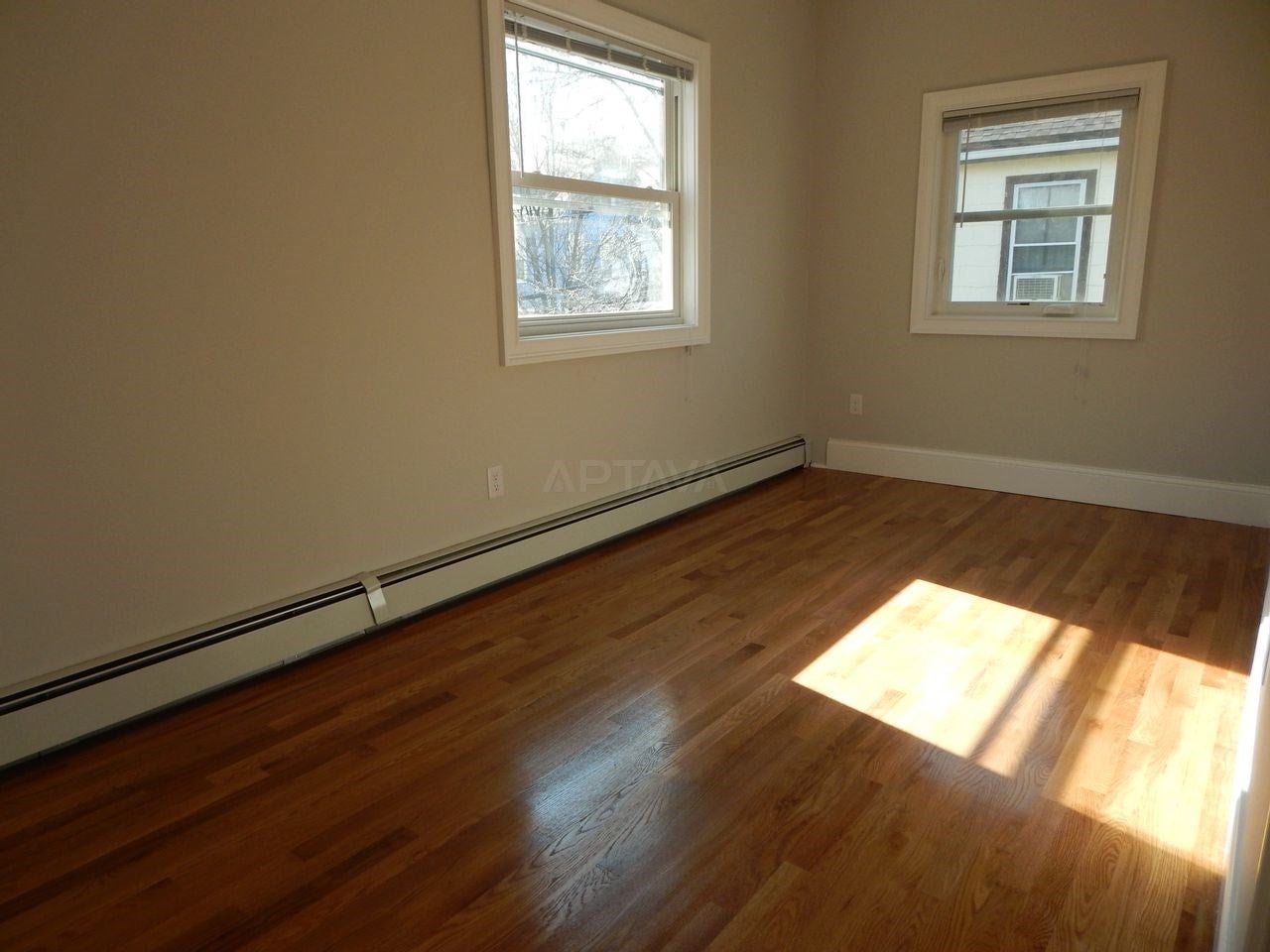 50 Springfield St #3, Somerville, MA Photo #4