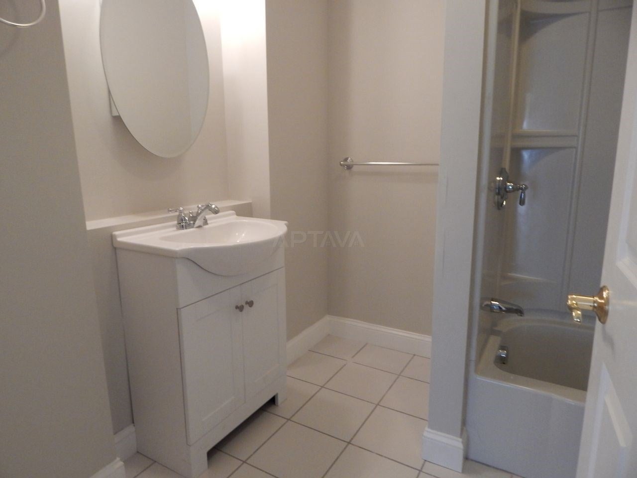 50 Springfield St #3, Somerville, MA Photo #6