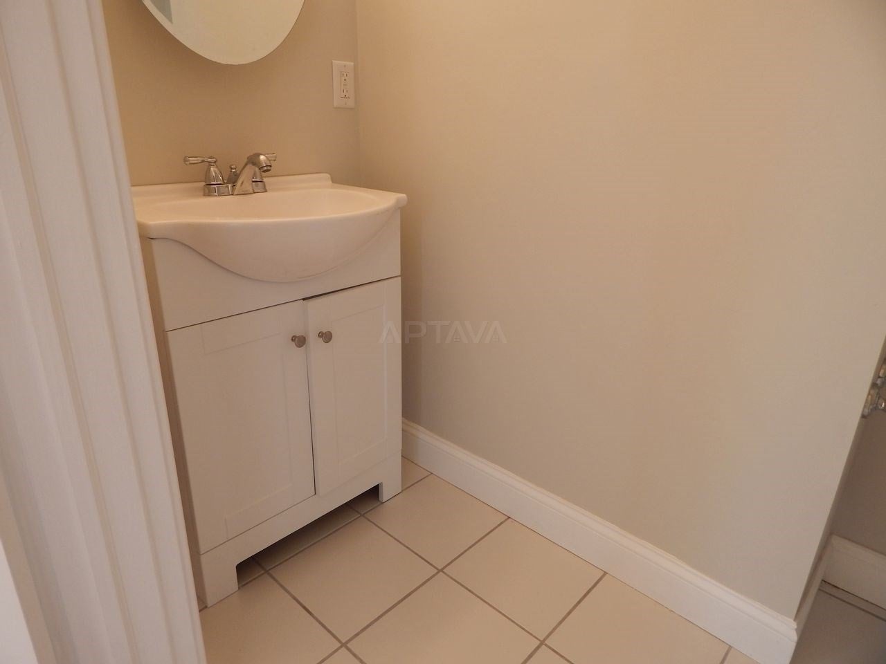 50 Springfield St #3, Somerville, MA Photo #7