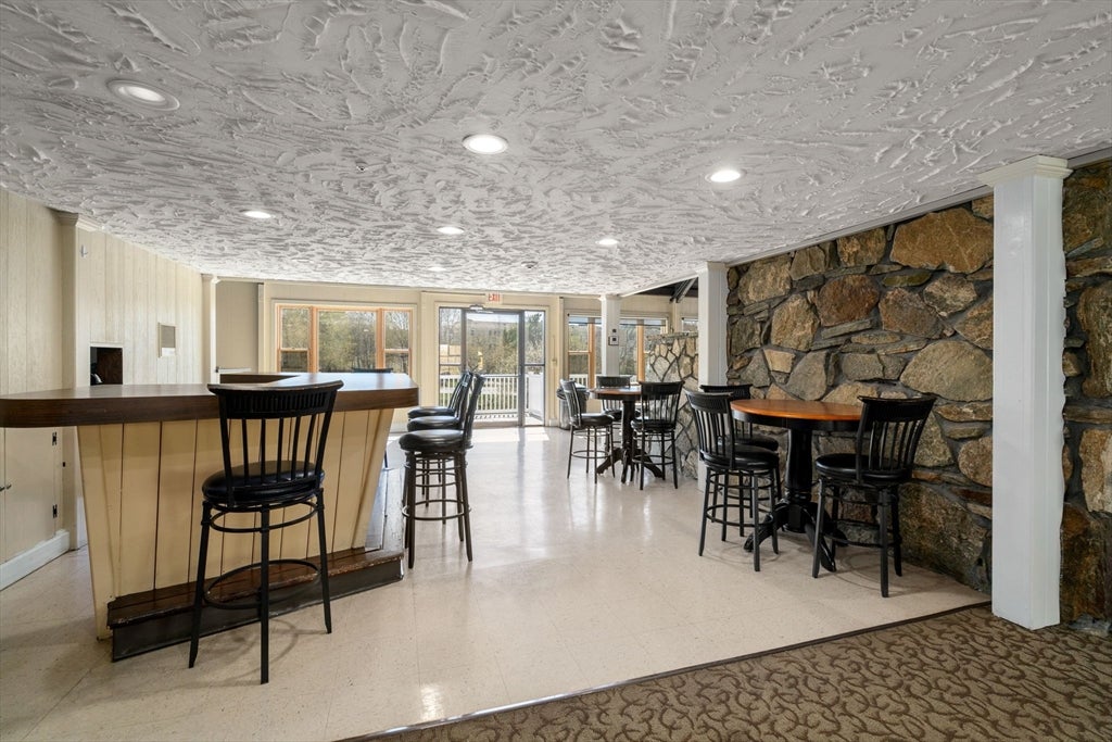 36 Jessica Drive #H, Stoughton, MA, 36 Jessica Drive #H, Stoughton, MA Photo #5