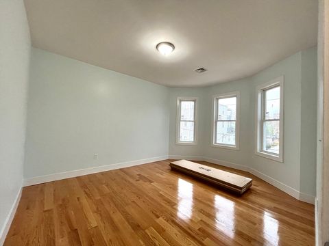Photo of 7 Carson Street #2, Boston, MA 02125 (MLS # 73460746)