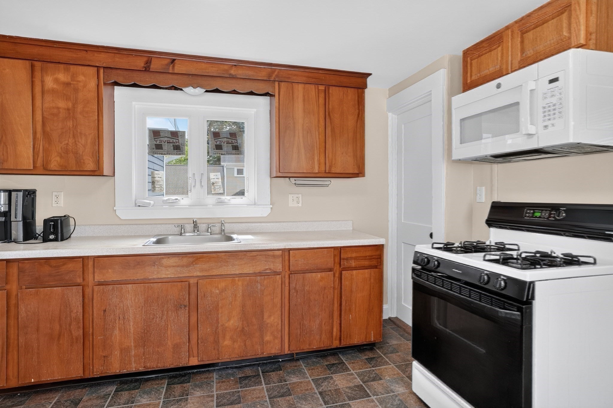 24 Fletcher Ave, Lexington, MA, 24 Fletcher Ave, Lexington, MA Photo #25