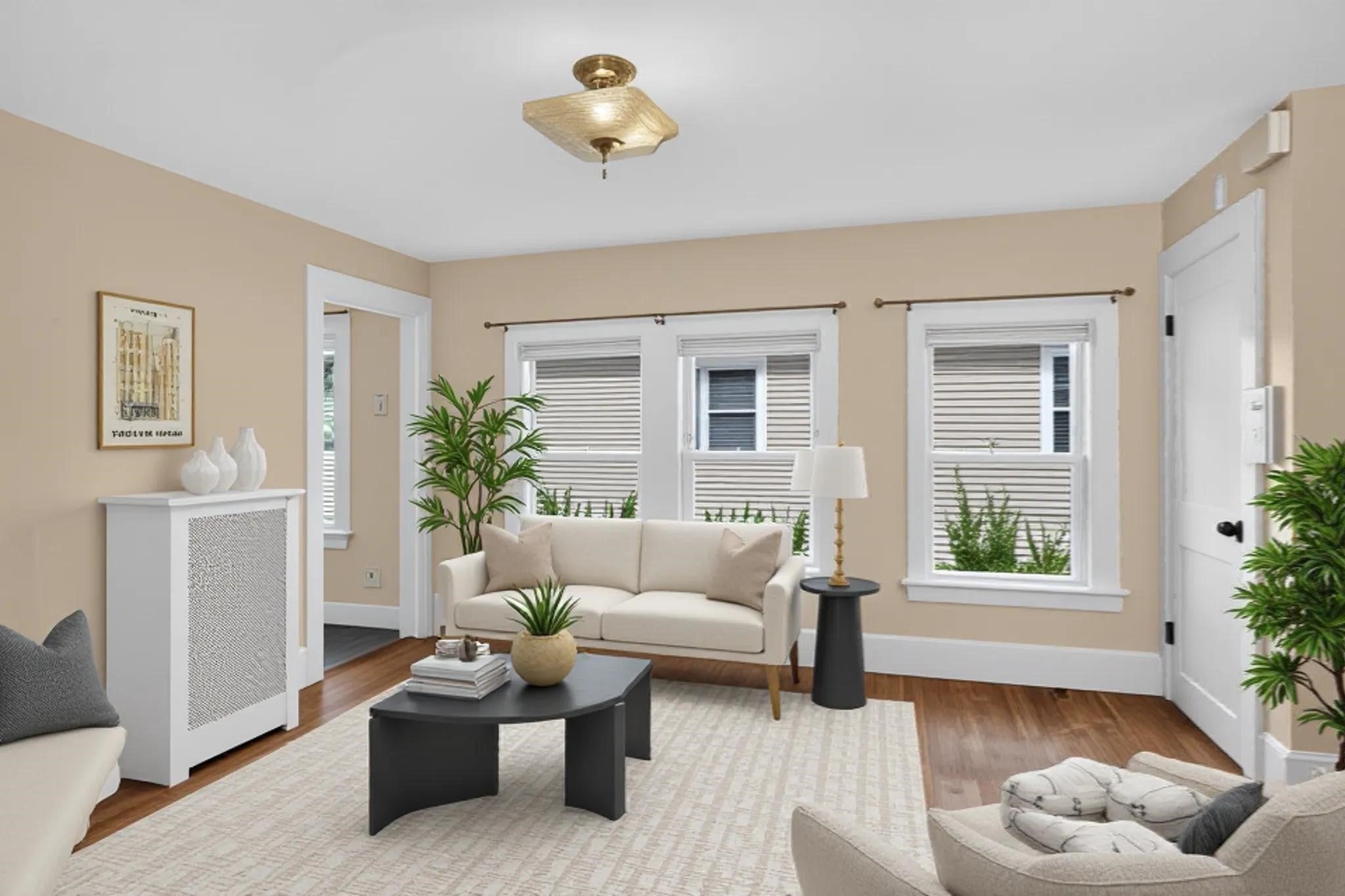 24 Fletcher Ave, Lexington, MA, 24 Fletcher Ave, Lexington, MA Photo #17