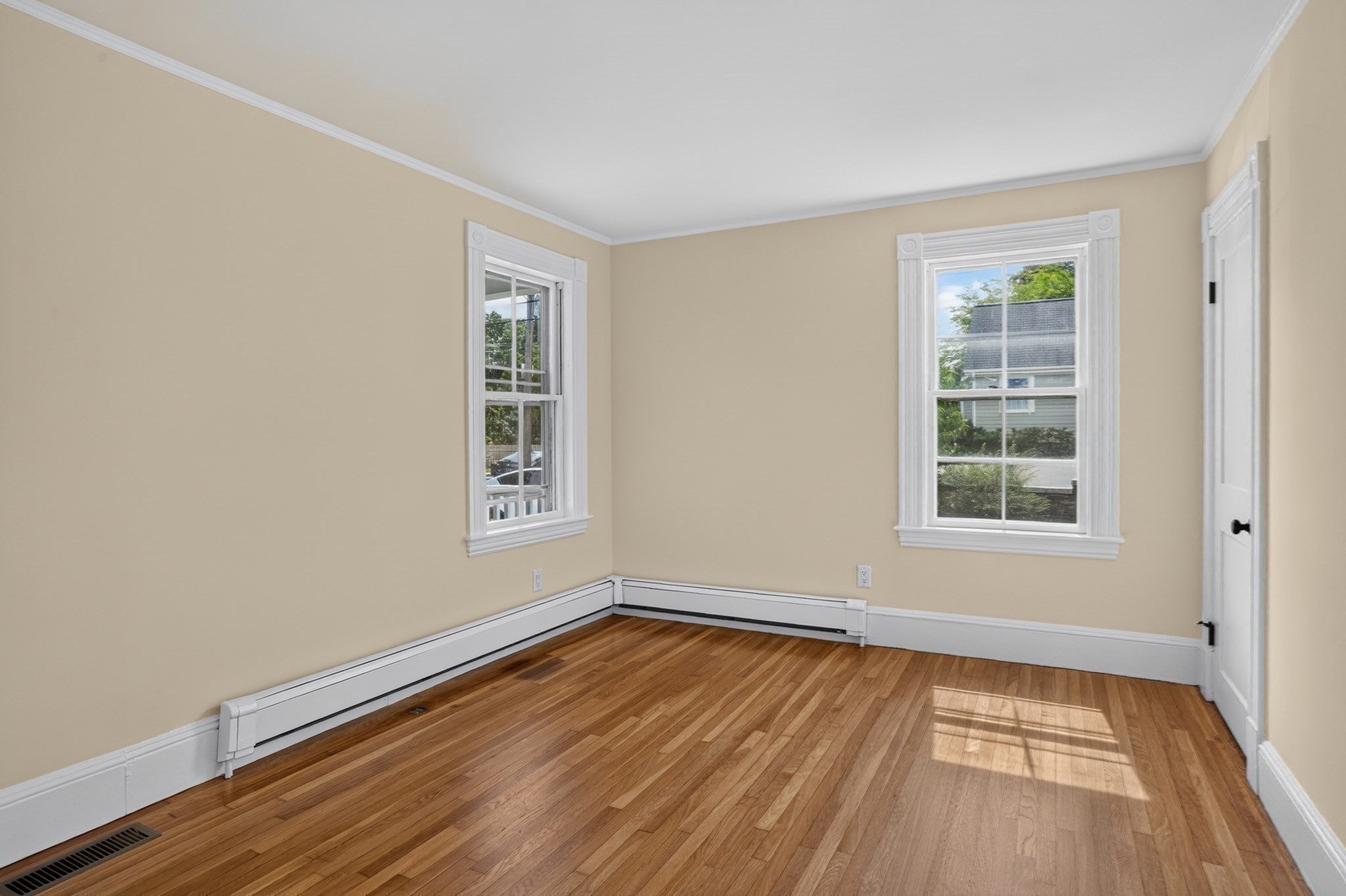 24 Fletcher Ave, Lexington, MA, 24 Fletcher Ave, Lexington, MA Photo #7