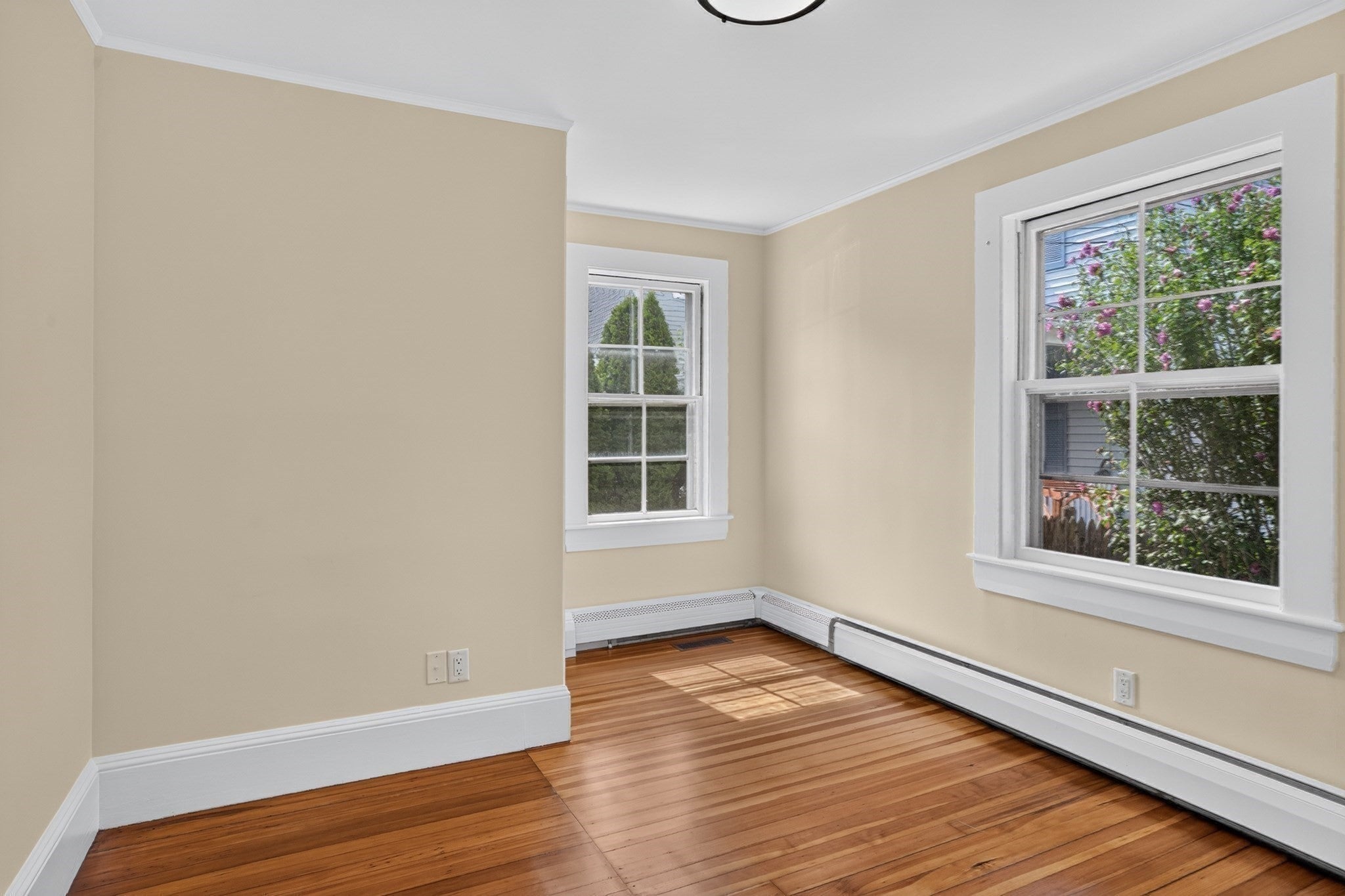 24 Fletcher Ave, Lexington, MA, 24 Fletcher Ave, Lexington, MA Photo #9