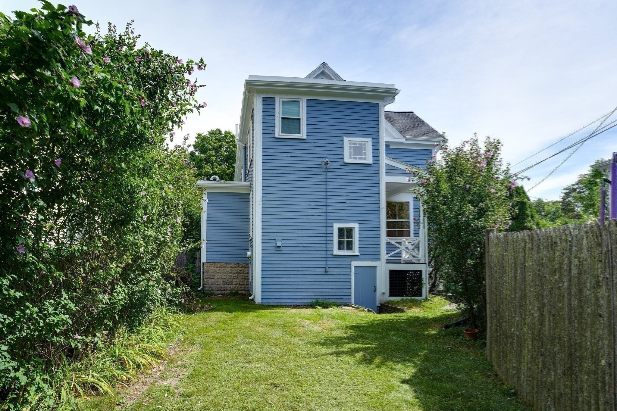 24 Fletcher Ave, Lexington, MA, 24 Fletcher Ave, Lexington, MA Photo #30