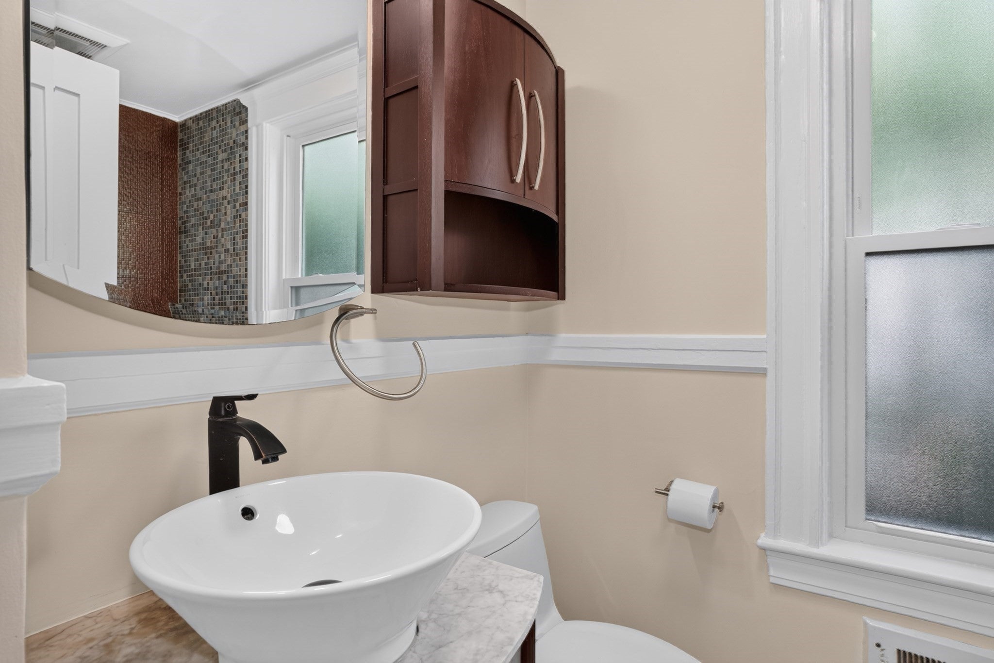 24 Fletcher Ave, Lexington, MA, 24 Fletcher Ave, Lexington, MA Photo #13