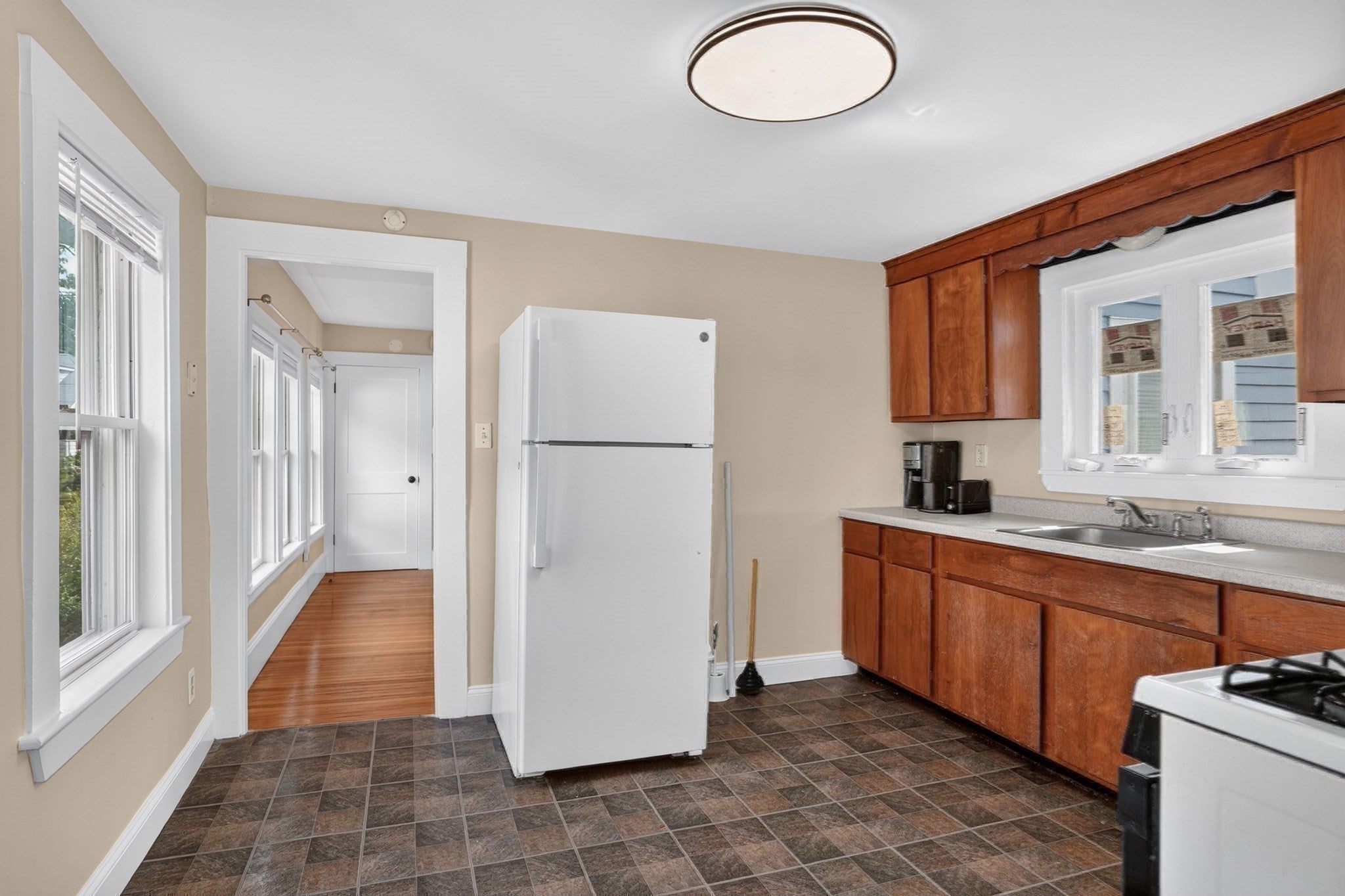 24 Fletcher Ave, Lexington, MA, 24 Fletcher Ave, Lexington, MA Photo #23