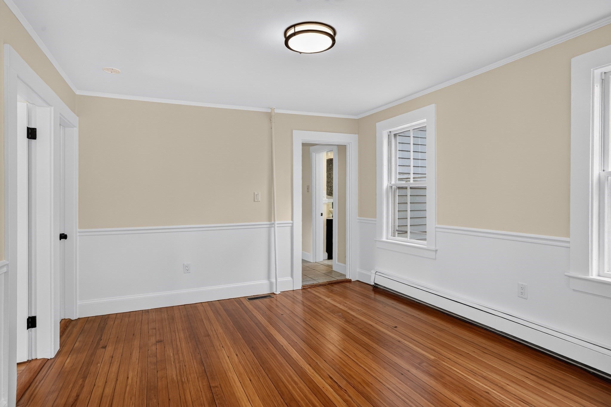 24 Fletcher Ave