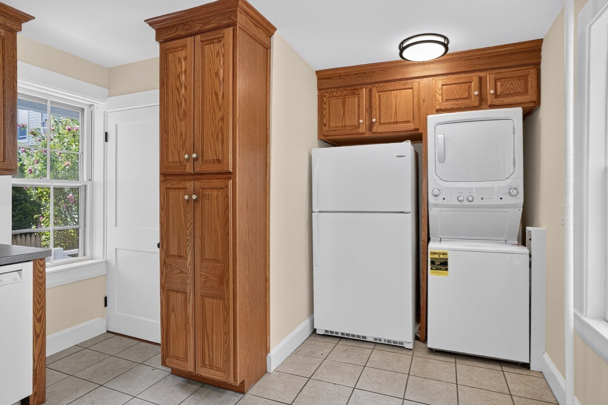 24 Fletcher Ave, Lexington, MA, 24 Fletcher Ave, Lexington, MA Photo #12