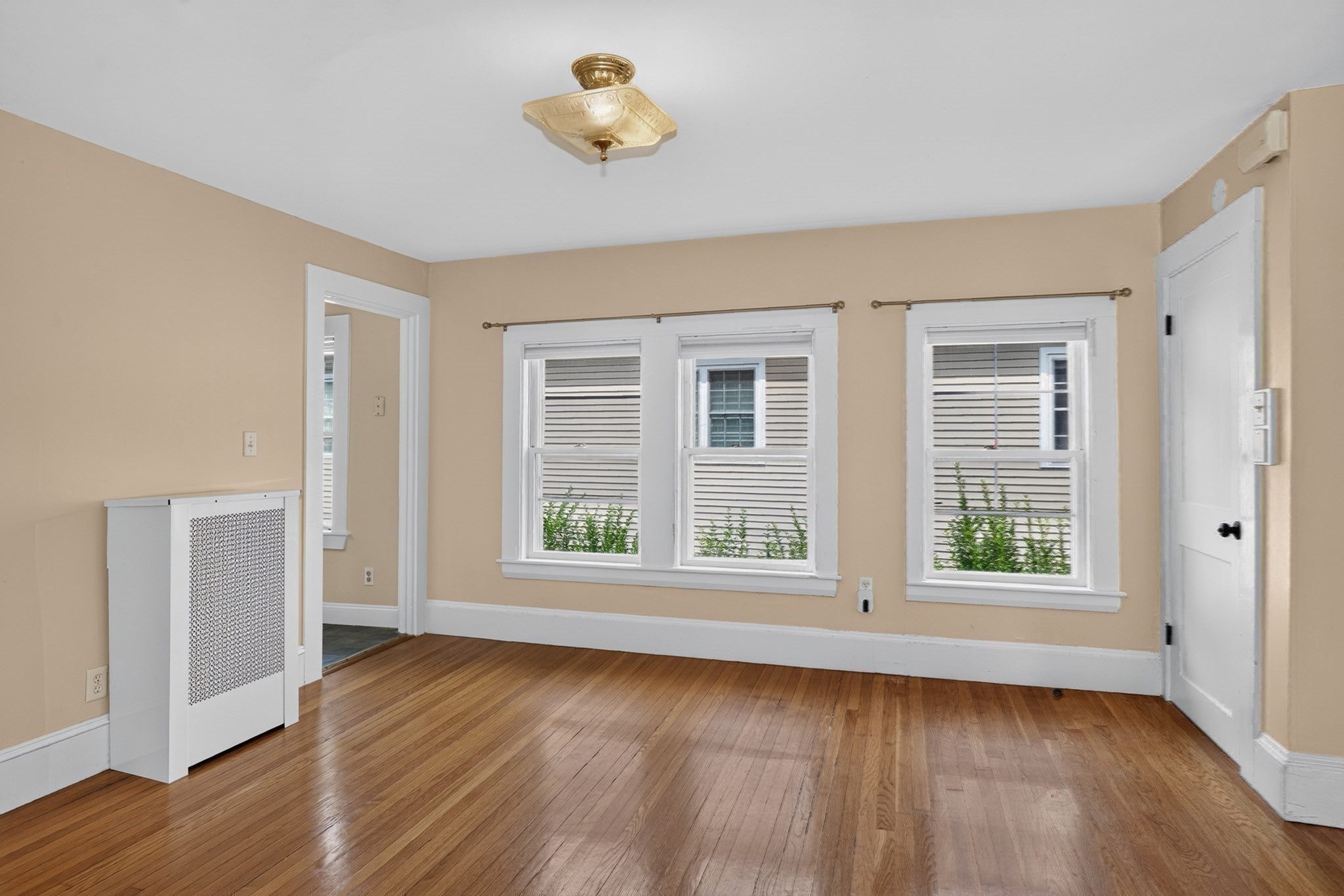 24 Fletcher Ave, Lexington, MA, 24 Fletcher Ave, Lexington, MA Photo #16