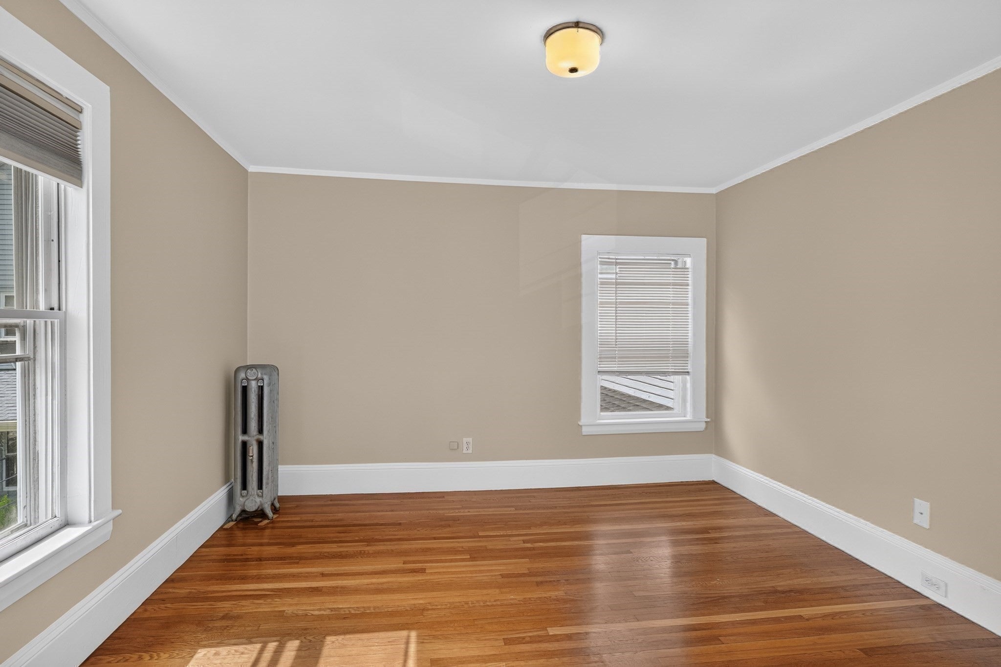 24 Fletcher Ave, Lexington, MA, 24 Fletcher Ave, Lexington, MA Photo #18