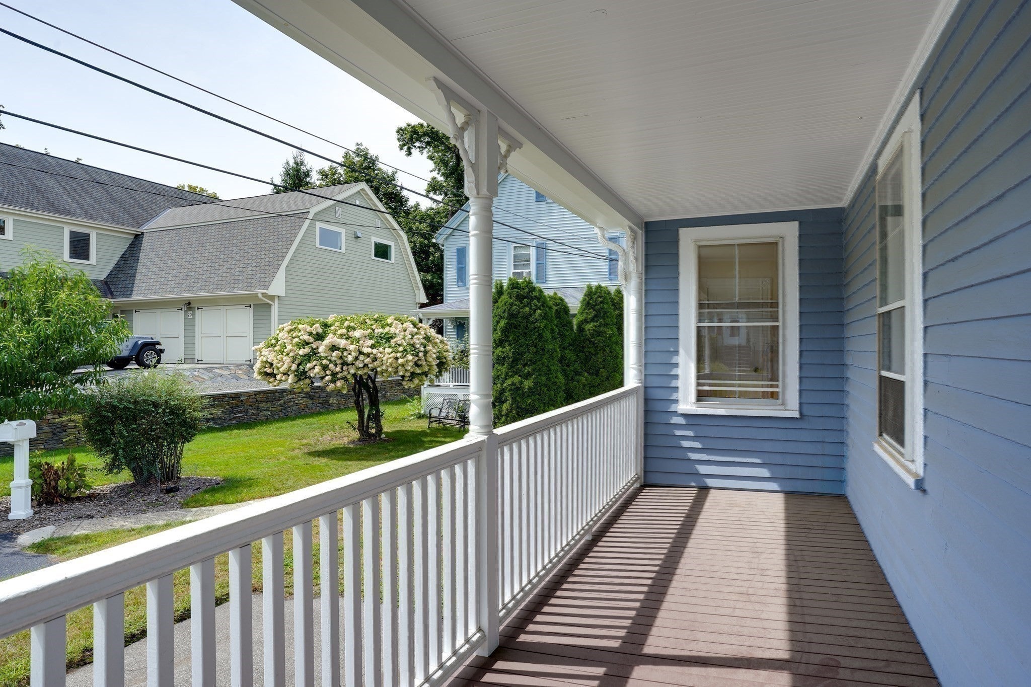 24 Fletcher Ave, Lexington, MA, 24 Fletcher Ave, Lexington, MA Photo #26