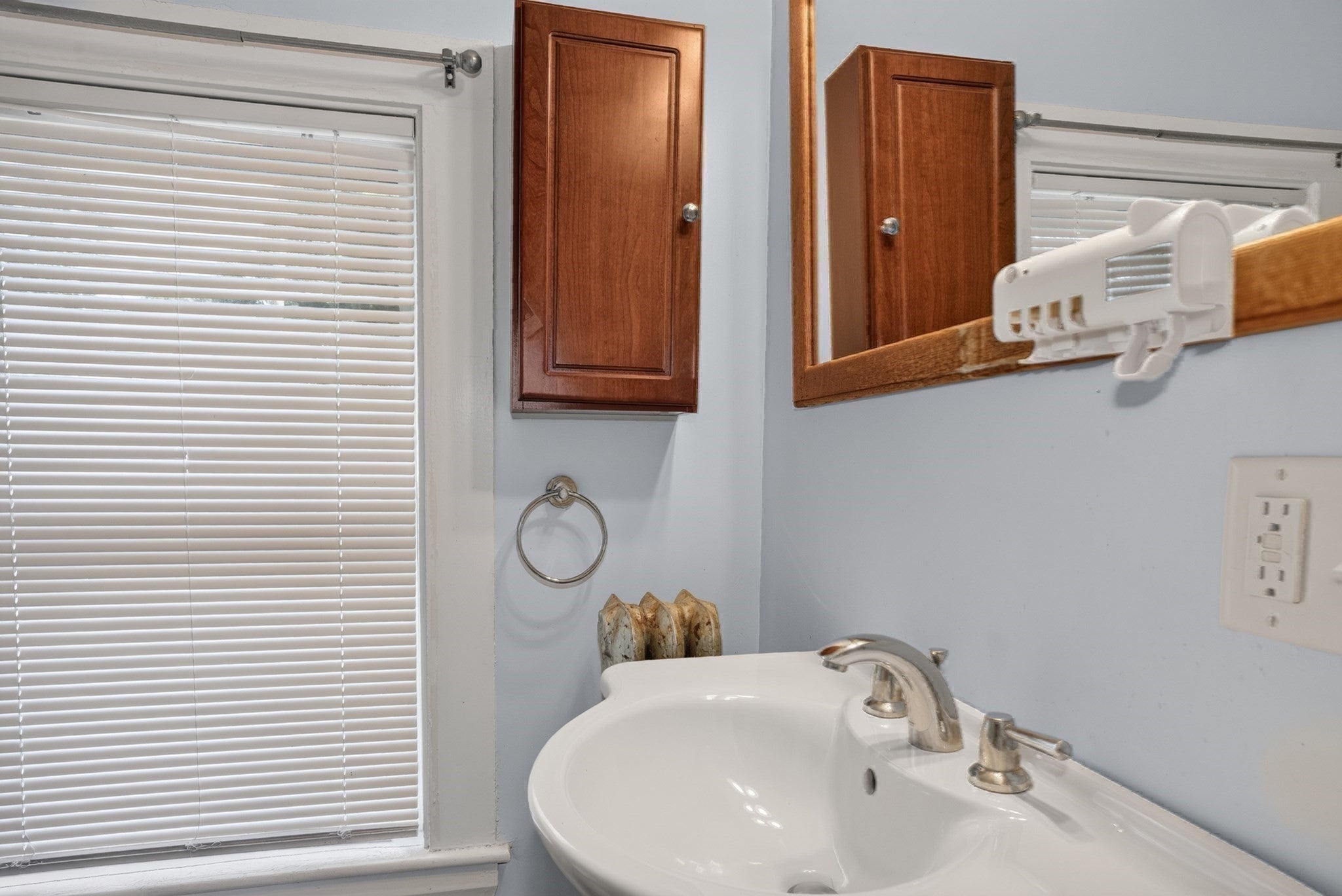 24 Fletcher Ave, Lexington, MA, 24 Fletcher Ave, Lexington, MA Photo #20