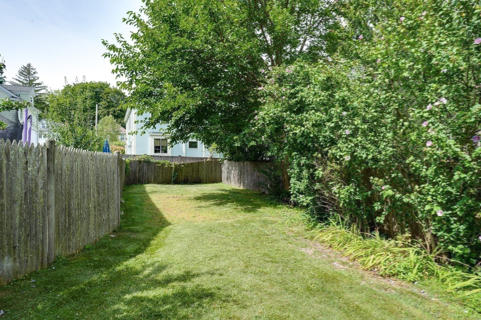 24 Fletcher Ave, Lexington, MA, 24 Fletcher Ave, Lexington, MA Photo #31