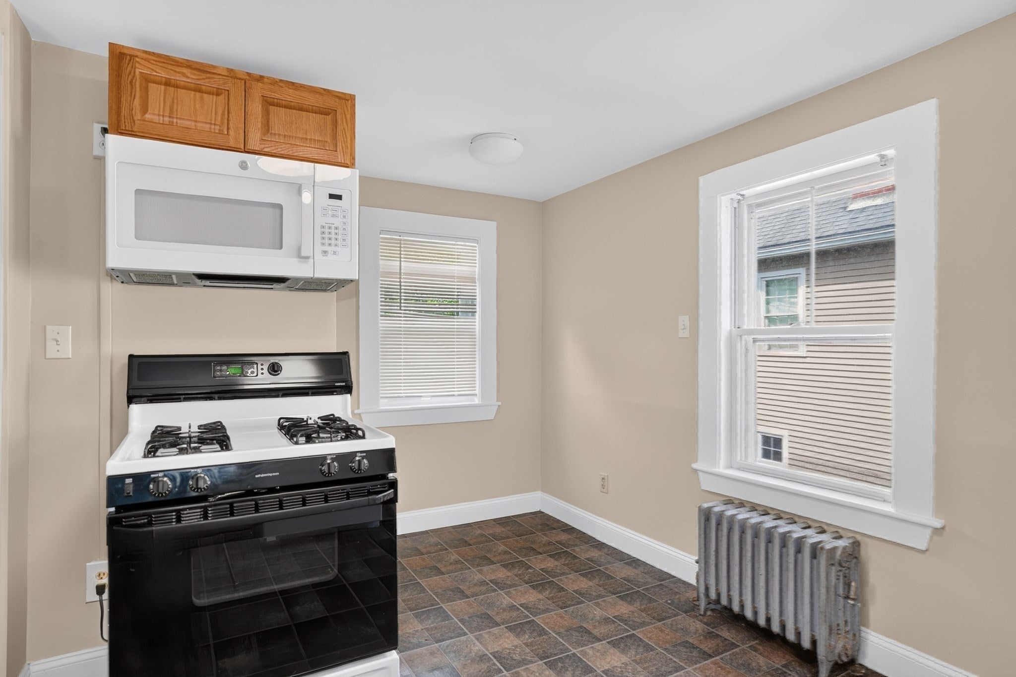 24 Fletcher Ave, Lexington, MA, 24 Fletcher Ave, Lexington, MA Photo #24