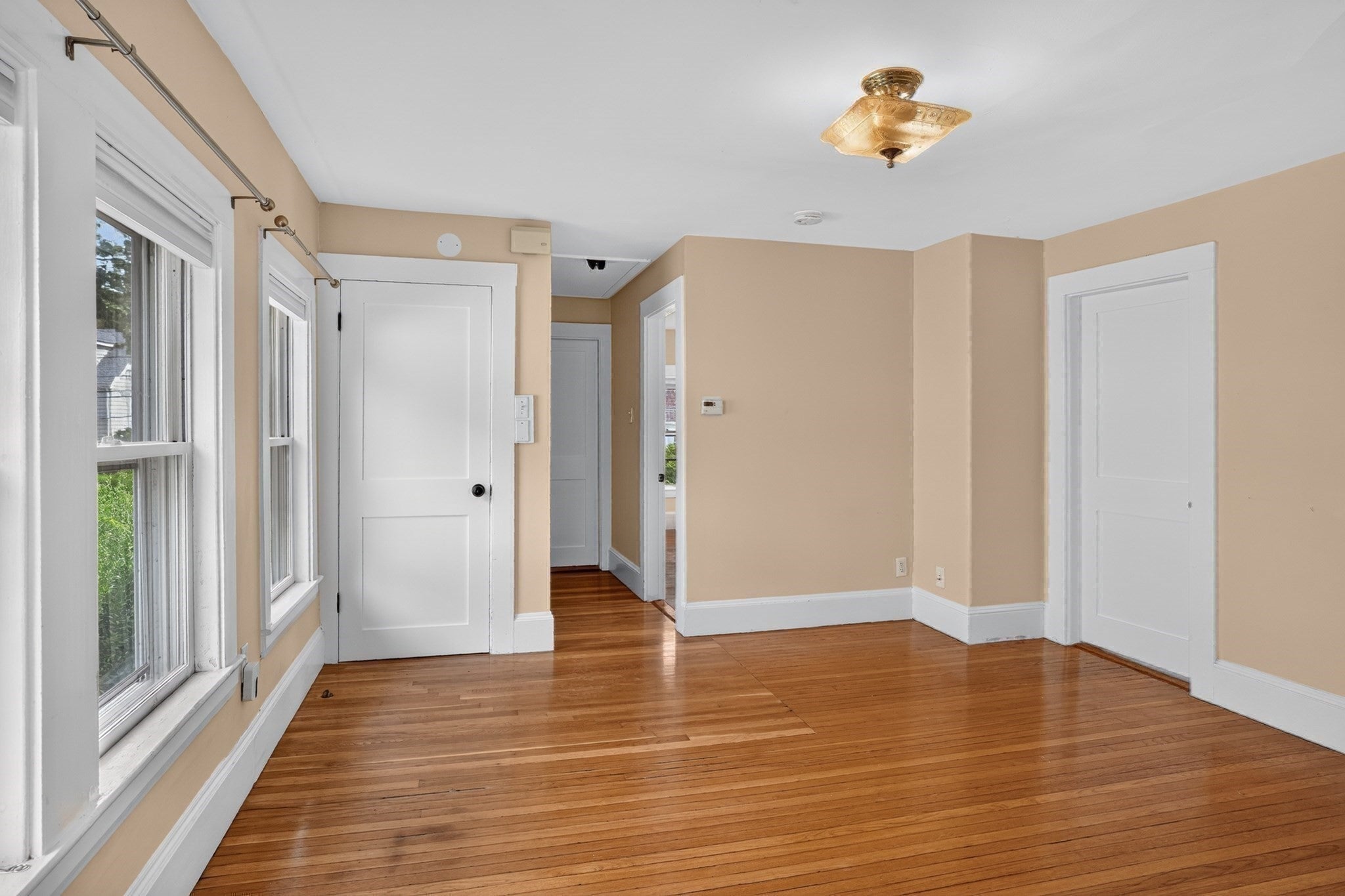 24 Fletcher Ave, Lexington, MA, 24 Fletcher Ave, Lexington, MA Photo #14