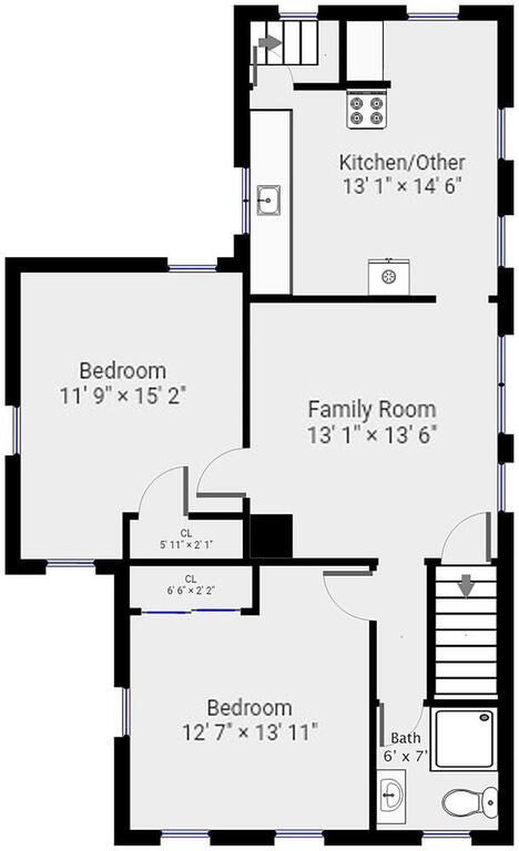 24 Fletcher Ave, Lexington, MA, 24 Fletcher Ave, Lexington, MA Photo #35