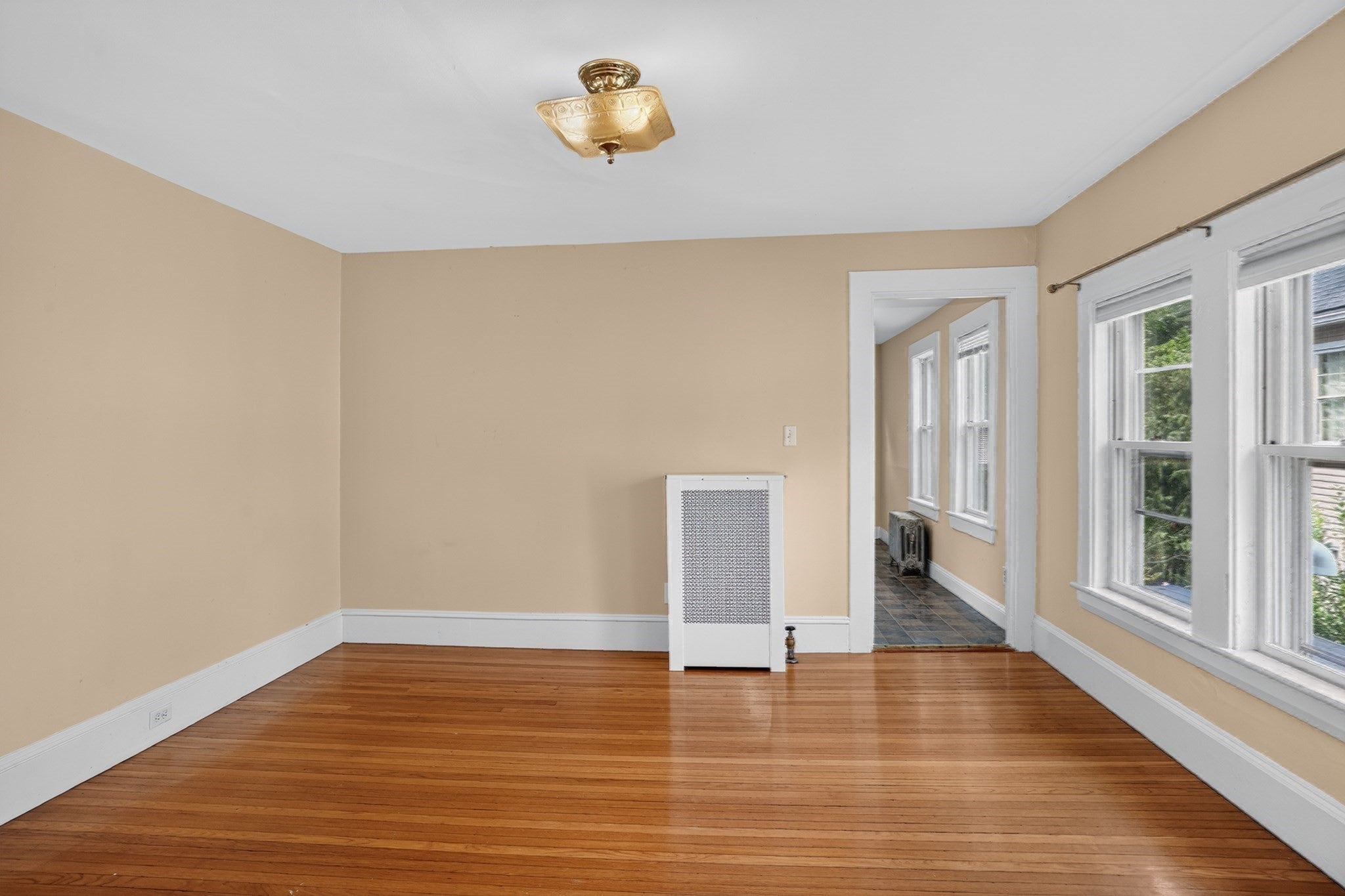 24 Fletcher Ave, Lexington, MA, 24 Fletcher Ave, Lexington, MA Photo #15