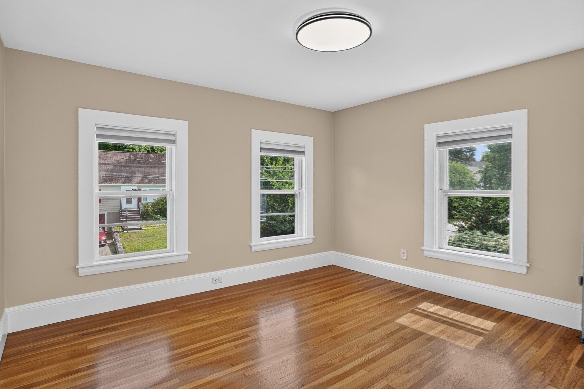 24 Fletcher Ave, Lexington, MA, 24 Fletcher Ave, Lexington, MA Photo #21