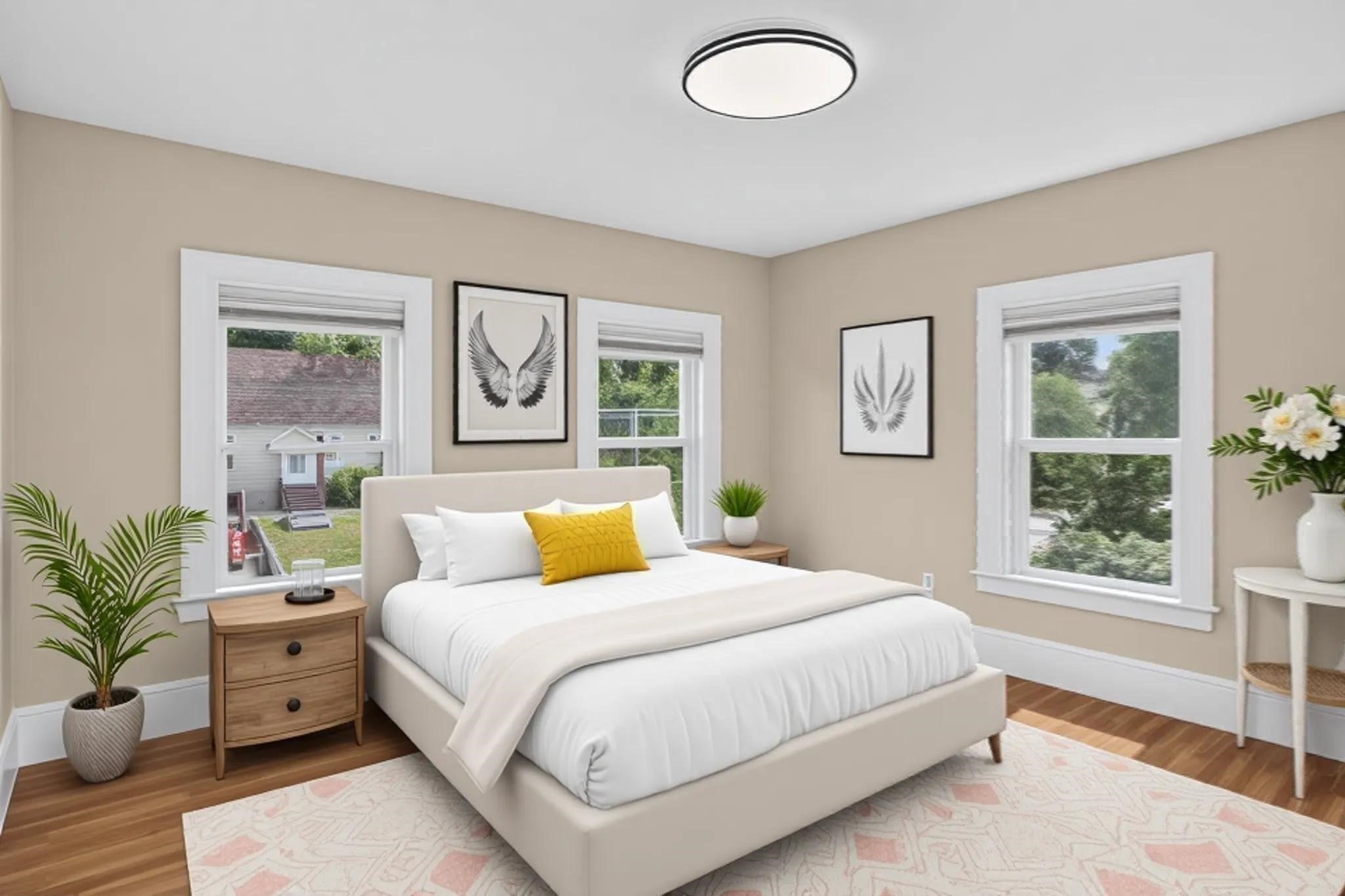 24 Fletcher Ave, Lexington, MA, 24 Fletcher Ave, Lexington, MA Photo #22