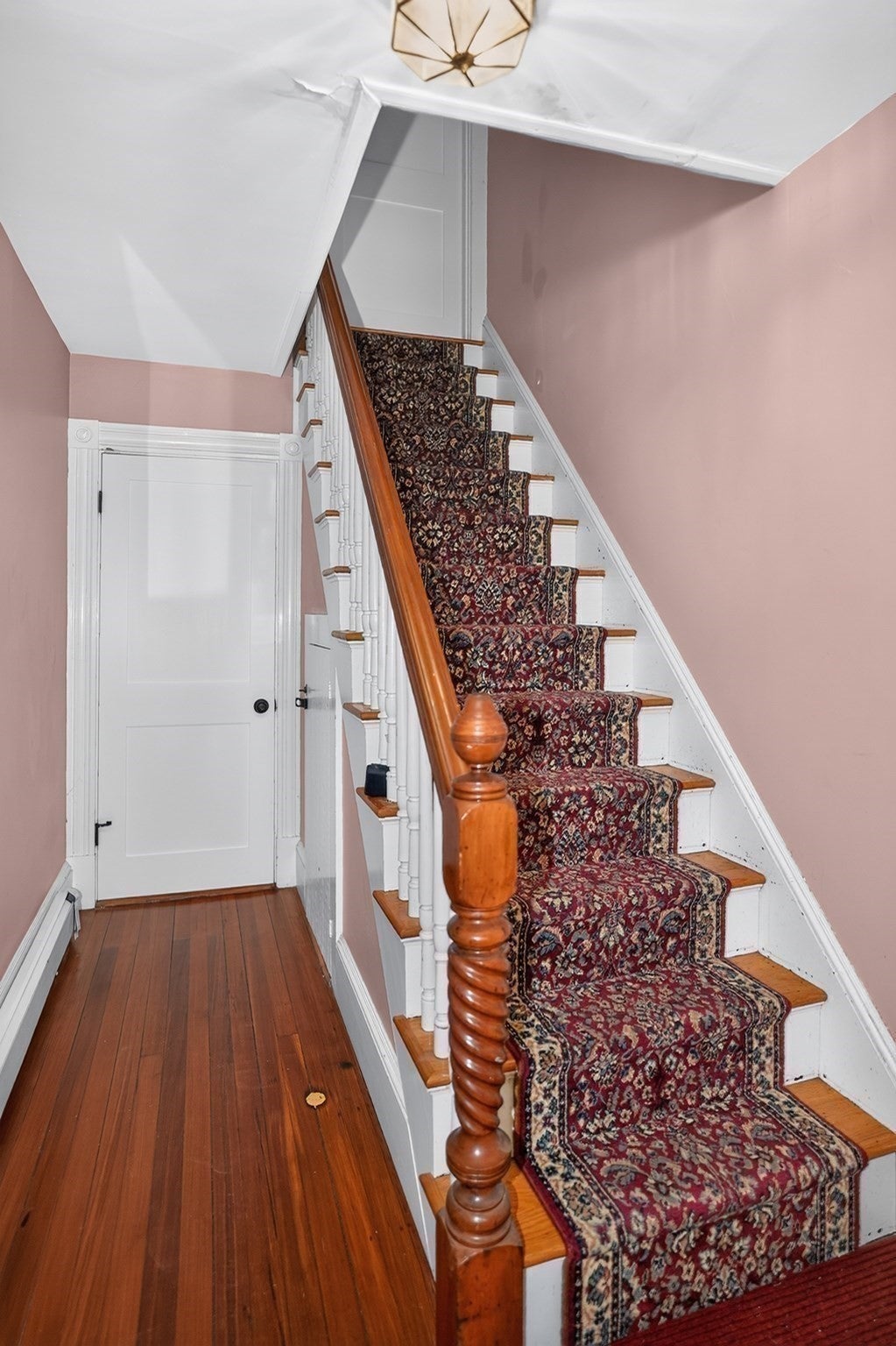 24 Fletcher Ave