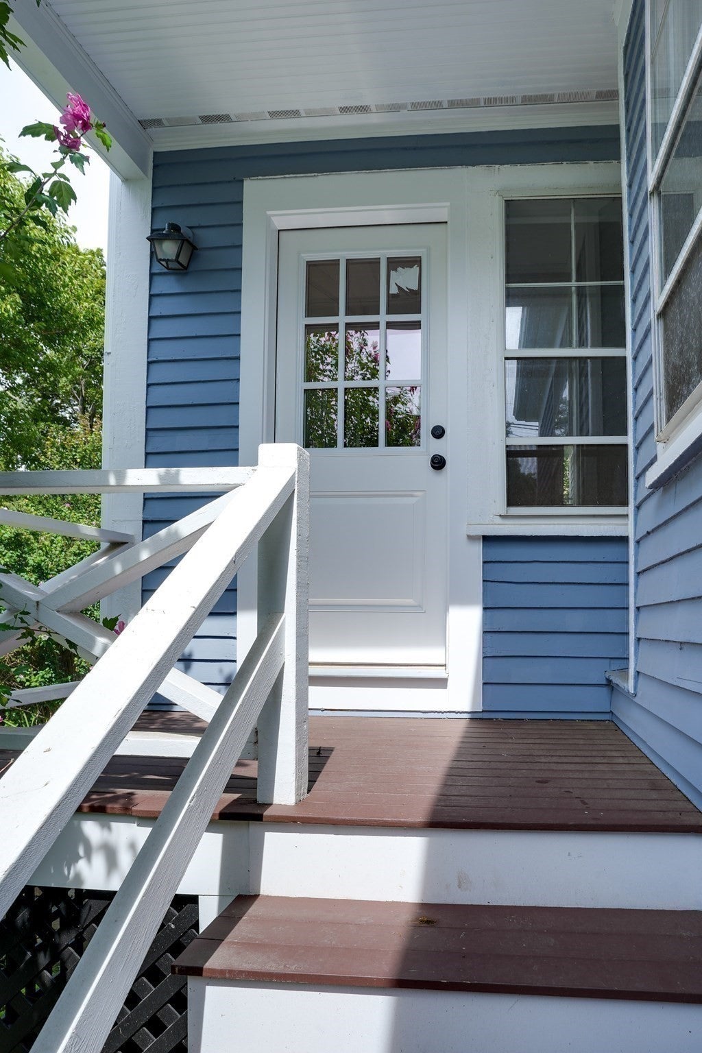 24 Fletcher Ave, Lexington, MA, 24 Fletcher Ave, Lexington, MA Photo #29