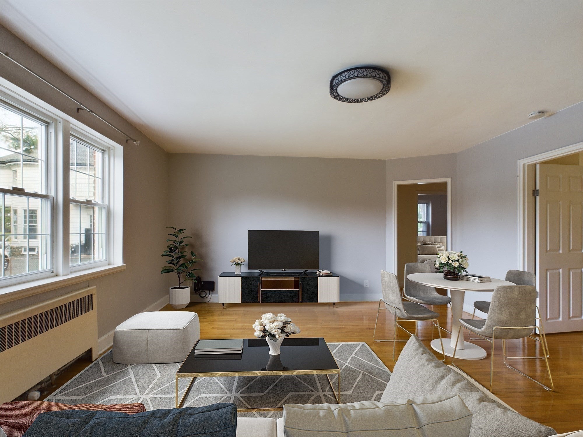 17 Dexter St #2, Malden, MA, 17 Dexter St #2, Malden, MA Photo #1