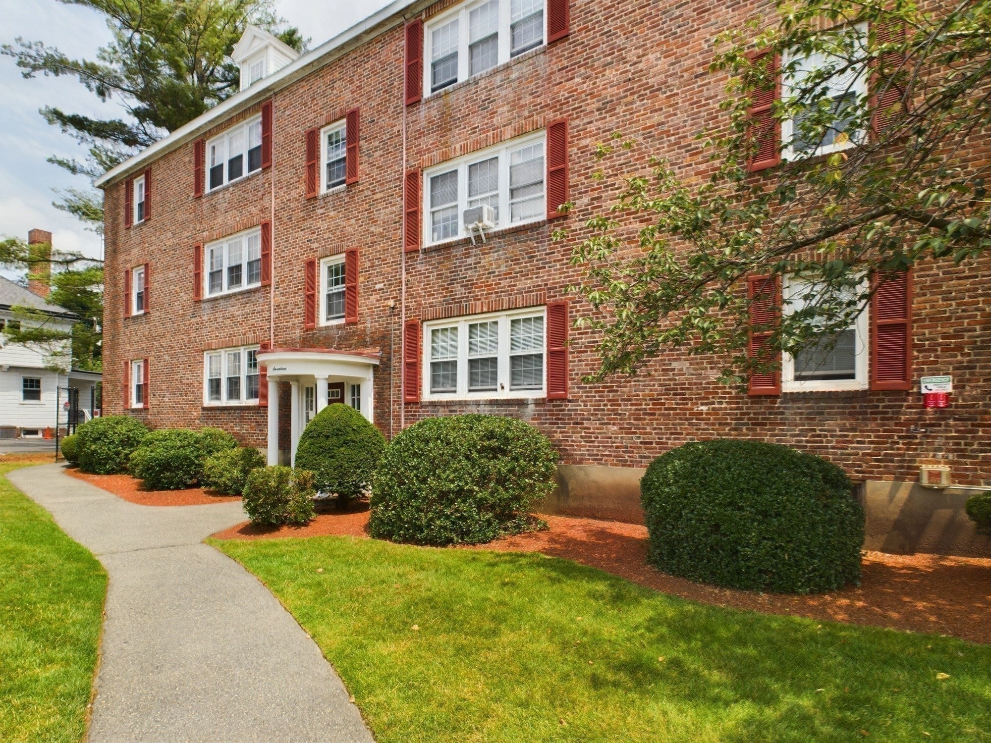 17 Dexter St #2, Malden, MA, 17 Dexter St #2, Malden, MA Photo #8