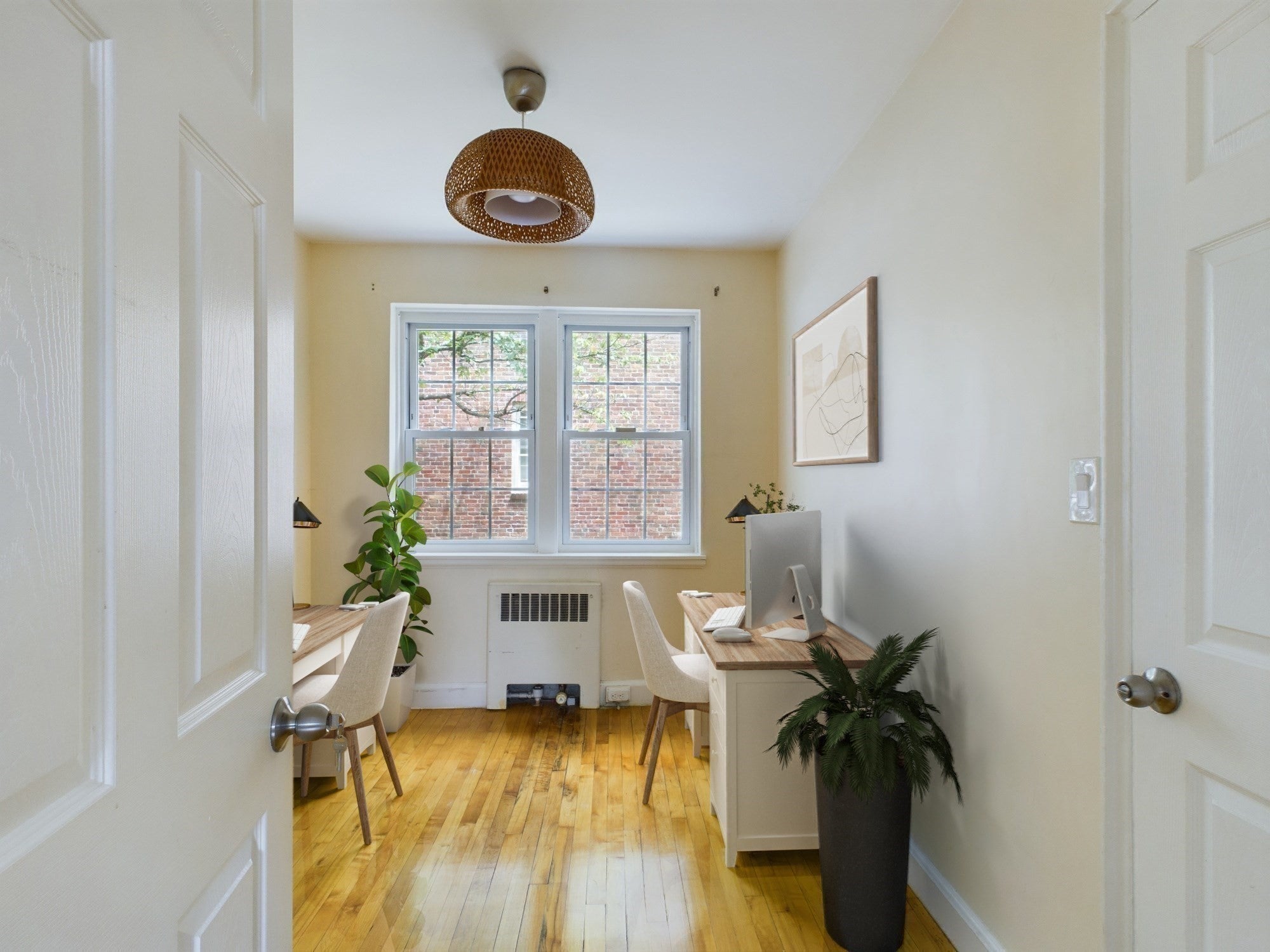 17 Dexter St #2, Malden, MA, 17 Dexter St #2, Malden, MA Photo #6