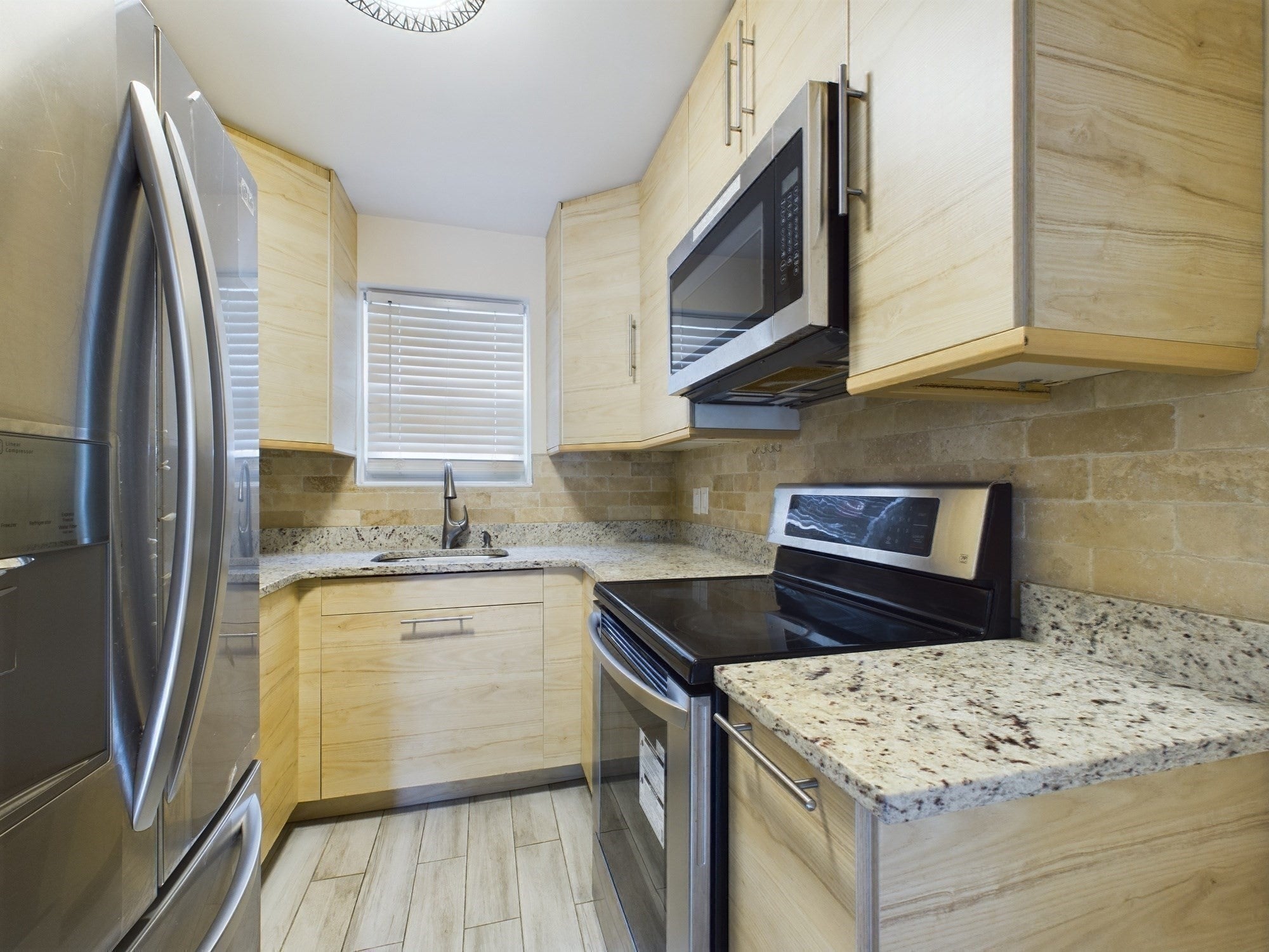 17 Dexter St #2, Malden, MA, 17 Dexter St #2, Malden, MA Photo #2