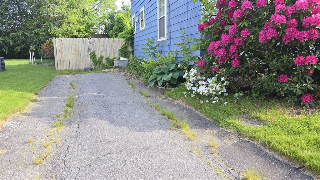 10 Arbutus Road