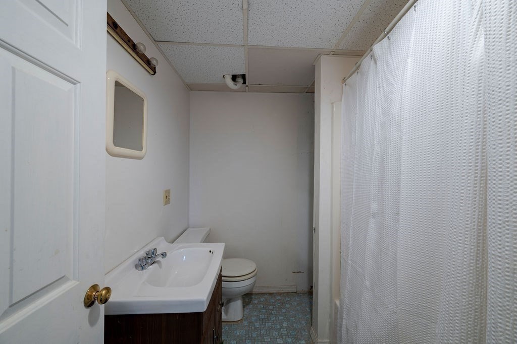 110 Wellfleet Woods Ln, Wellfleet, MA Photo #26