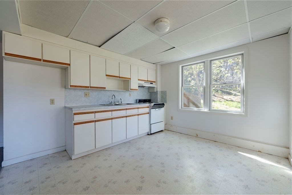 110 Wellfleet Woods Ln, Wellfleet, MA Photo #24