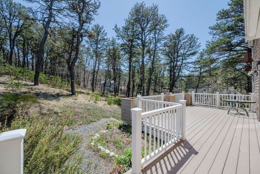110 Wellfleet Woods Ln, Wellfleet, MA Photo #21