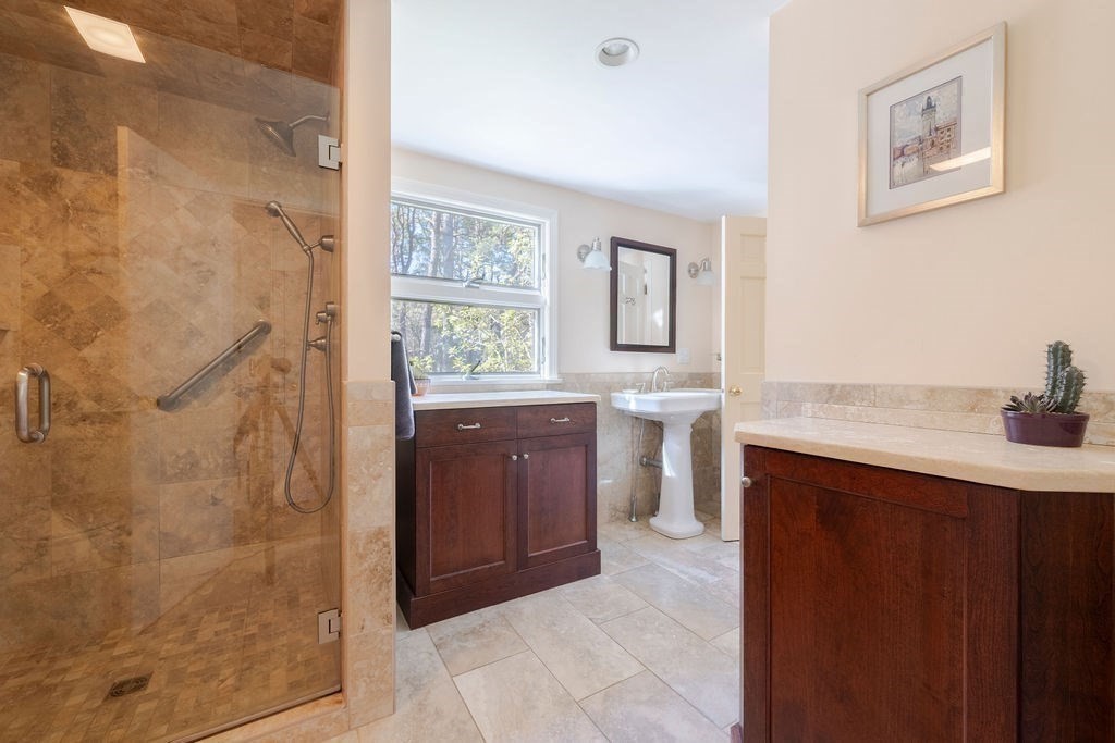 110 Wellfleet Woods Ln, Wellfleet, MA Photo #15