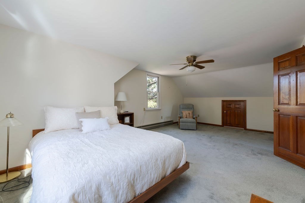110 Wellfleet Woods Ln, Wellfleet, MA Photo #18