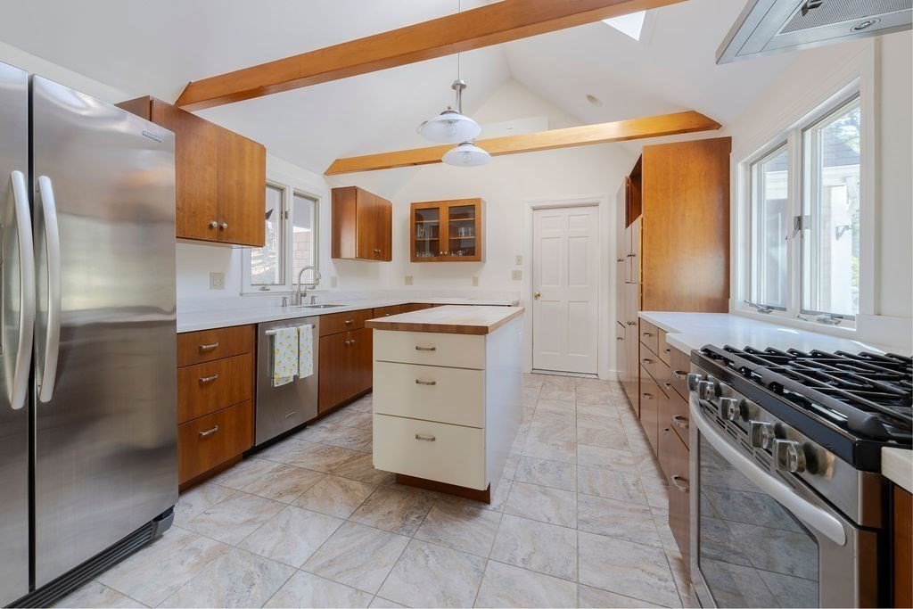 110 Wellfleet Woods Ln, Wellfleet, MA Photo #10