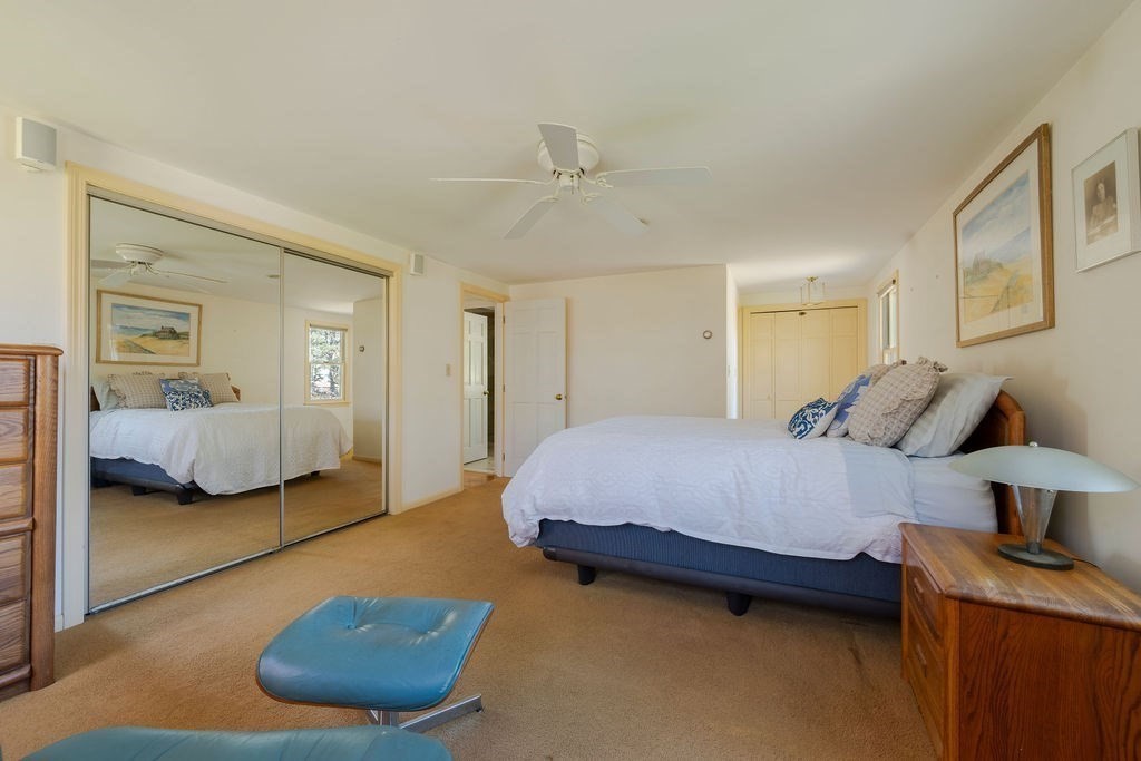 110 Wellfleet Woods Ln, Wellfleet, MA Photo #14