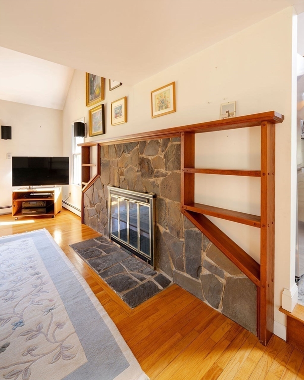 110 Wellfleet Woods Ln, Wellfleet, MA Photo #6
