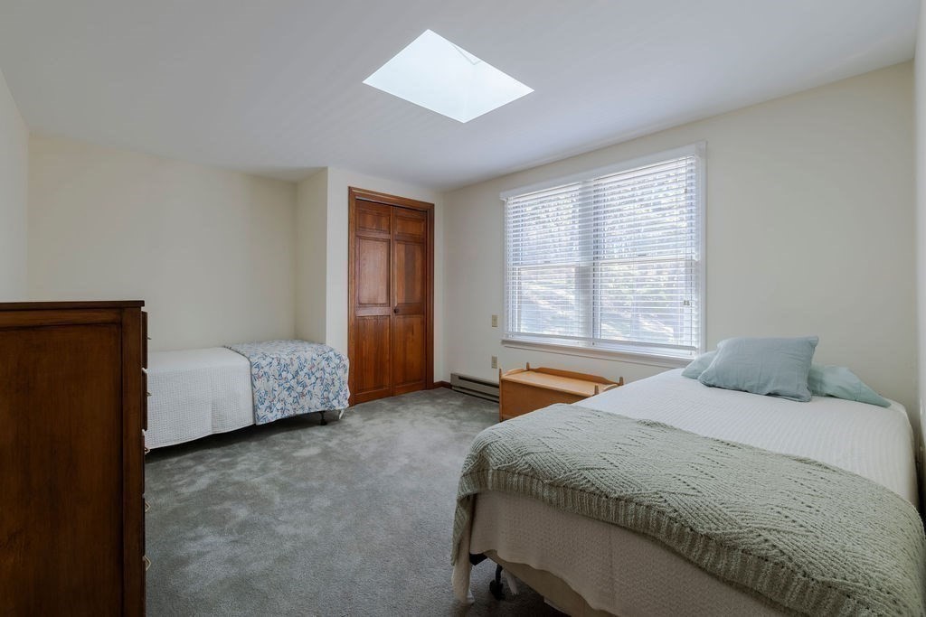 110 Wellfleet Woods Ln, Wellfleet, MA Photo #19