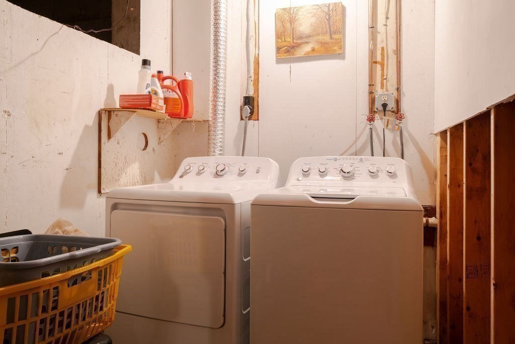 110 Wellfleet Woods Ln, Wellfleet, MA Photo #22