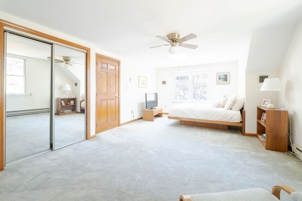 110 Wellfleet Woods Ln, Wellfleet, MA Photo #13