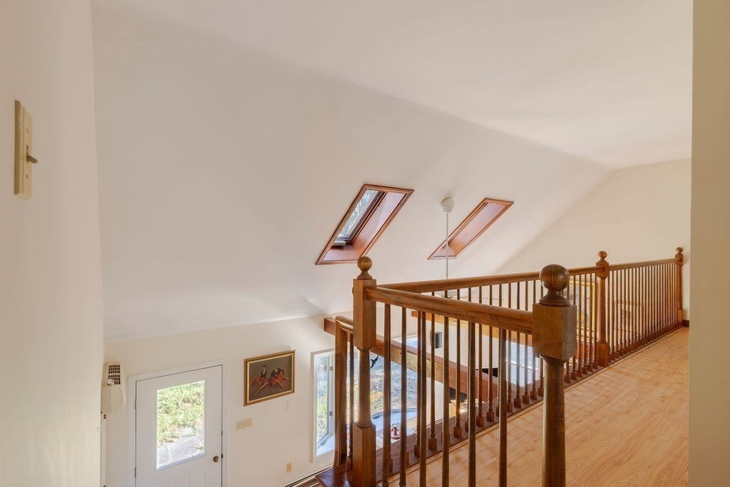 110 Wellfleet Woods Ln, Wellfleet, MA Photo #17