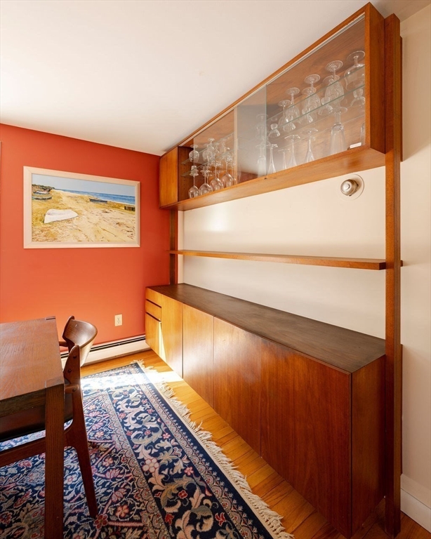110 Wellfleet Woods Ln, Wellfleet, MA Photo #9