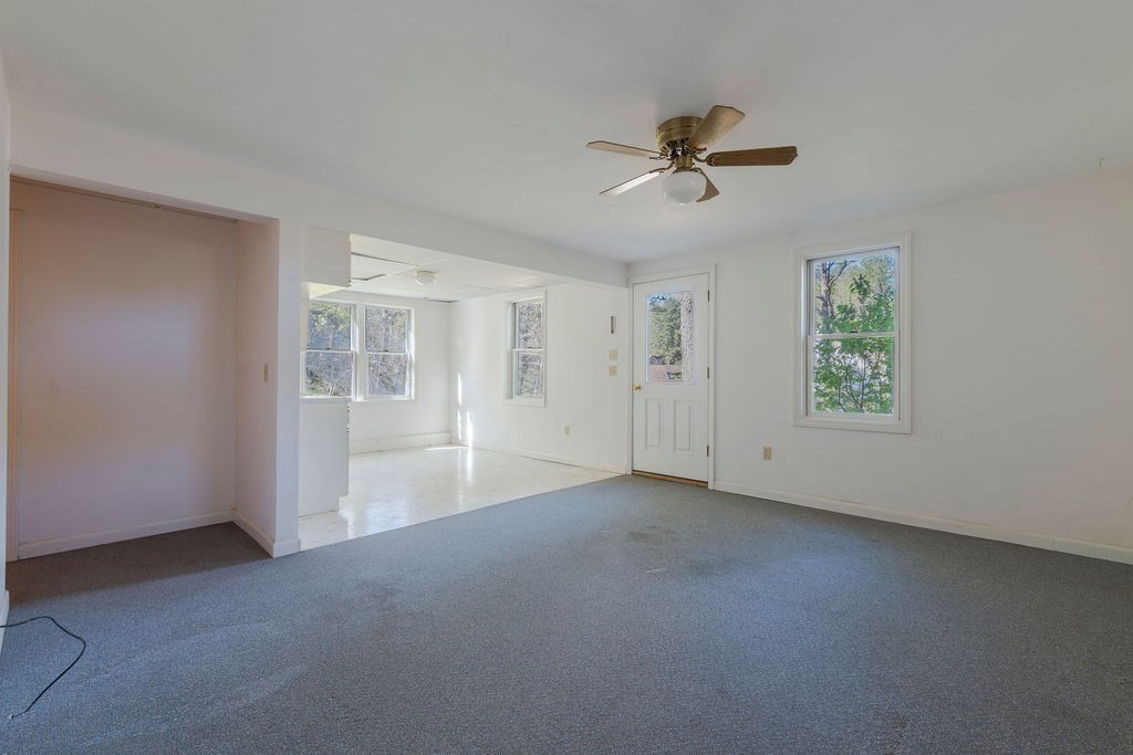 110 Wellfleet Woods Ln, Wellfleet, MA Photo #27