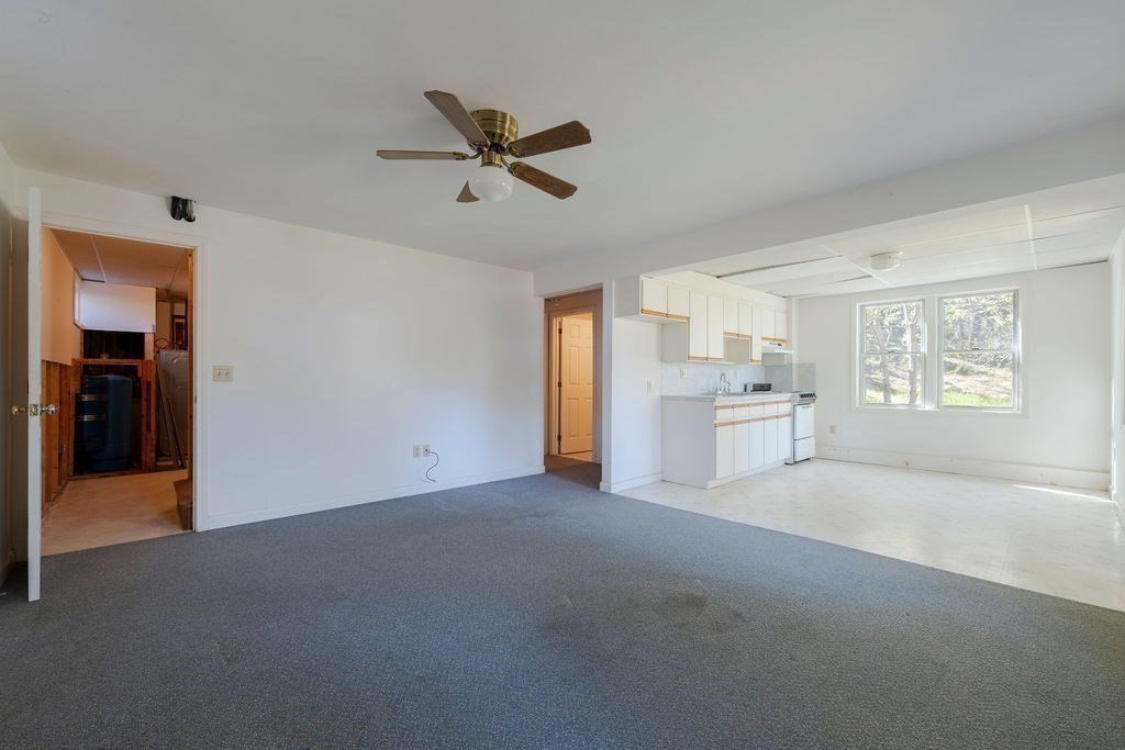 110 Wellfleet Woods Ln, Wellfleet, MA Photo #23