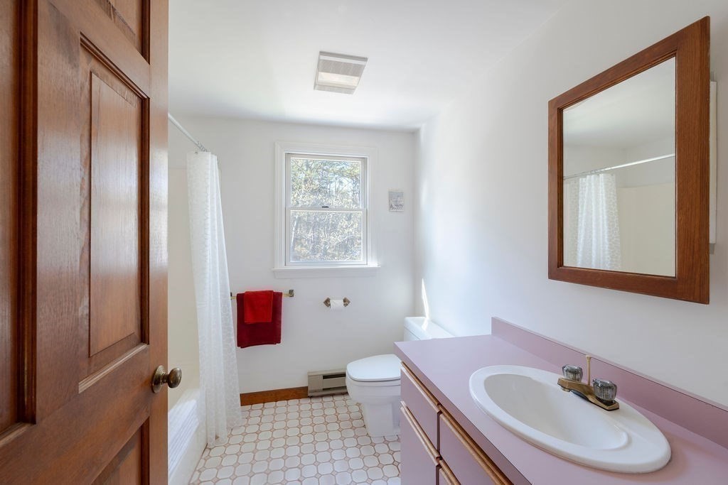 110 Wellfleet Woods Ln, Wellfleet, MA Photo #20