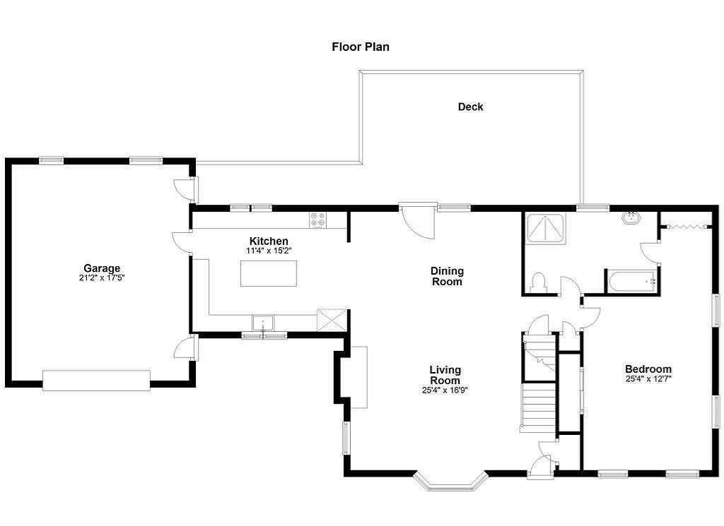 110 Wellfleet Woods Ln, Wellfleet, MA Photo #33