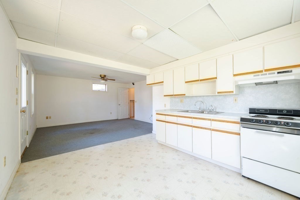 110 Wellfleet Woods Ln, Wellfleet, MA Photo #25